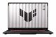 ASUS TUF Gaming A18 FA808UH-S8013W