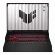 ASUS TUF Gaming A18 FA808UH-S8013W #8