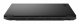 ASUS TUF Gaming A18 FA808UH-S8013W #14