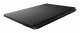 ASUS TUF Gaming A18 FA808UH-S8013W #13