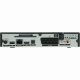 Telestar DIGISTAR T2 IR #2