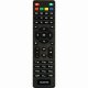 Telestar DIGISTAR T2 IR #3