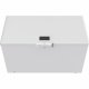 Whirlpool W3RHS44EW #2