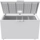 Whirlpool W3RHS44EW #3
