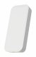 Mikrotik wAP LR9G