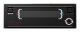 Cherry MX 8.2 Pro TMR Wireless #3