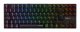 Cherry MX 8.2 Pro TMR Wireless