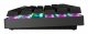 Cherry MX 8.2 Pro TMR Wireless #4