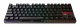 Cherry MX 8.2 Pro TMR Wireless #2