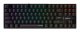 Cherry MX 8.2 Pro TMR Wireless