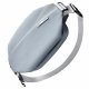 Inateck LB03014-S_GRAYBLUE