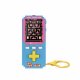 My Arcade Pixel Pocket Pro Ms.Pac-Man