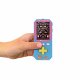 My Arcade Pixel Pocket Pro Ms.Pac-Man #2