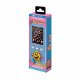 My Arcade Pixel Pocket Pro Ms.Pac-Man #3
