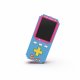 My Arcade Pixel Pocket Pro Ms.Pac-Man #5