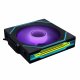 Lian Li Uni Fan 14SLIN1W1B