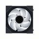 Lian Li Uni Fan 14SLIN1W1B #4