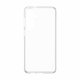 PanzerGlass CARE by PanzerGlass Urban Explorer Case Transparent Samsung Galaxy S26+ #4