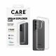 PanzerGlass CARE by PanzerGlass Urban Explorer Case Transparent Samsung Galaxy S26+ #5