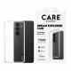PanzerGlass CARE by PanzerGlass Urban Explorer Case Transparent Samsung Galaxy S26+ #2