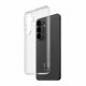 PanzerGlass CARE by PanzerGlass Urban Explorer Case Transparent Samsung Galaxy S26+