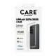 PanzerGlass CARE by PanzerGlass Urban Explorer Case Transparent Samsung Galaxy S26+ #3