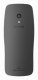 HMD Nokia 3210 (2024) #2