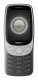 HMD Nokia 3210 (2024)