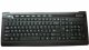 Lenovo FRU57Y4746