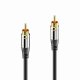 sonero S-AC800-015