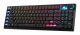 Corsair VANGUARD AIR 99 #2