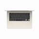Apple MacBook Air #2