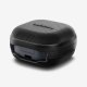 Spigen Classic Fit #7