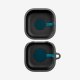 Spigen Classic Fit #6