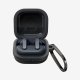 Spigen Classic Fit #3