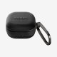Spigen Classic Fit #2