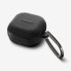 Spigen Classic Fit #5