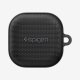 Spigen Classic Fit