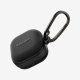 Spigen Classic Fit #4