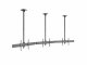 Multibrackets 4275