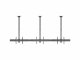 Multibrackets 4275 #2