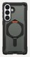 Urban Armor Gear Plasma XTE