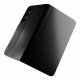 PURO PUSGS26PBOOKC8BLK #4