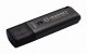 Kingston Technology IronKey Locker+ 50 G2 #3