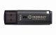Kingston Technology IronKey Locker+ 50 G2