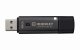 Kingston Technology IronKey Locker+ 50 G2 #2