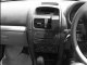 Mustang ProClip #5