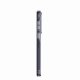 Tech21 T21-11586 #4
