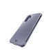Tech21 T21-11586 #3