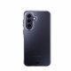 Tech21 T21-11586